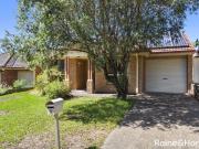 The Perfect Villa Alternative