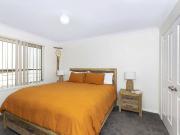 THE PERFECT VILLA IN A CENTRAL LOCATION WITH A GREAT OUTLOOK