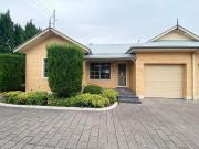 The perfect villa in the perfect location!