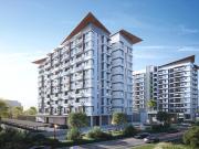 The Petal Residence New Launch Opposite Kuching Airport