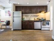 The Phenix At Infinity Park 2 Bedroom Apartment for Rent...