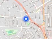 The Philog, Whitchurch, Cardiff