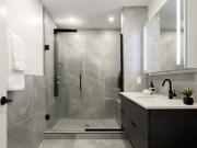 Piazza Alta Alta 2 Bedroom K Piazza Alta Alta 2 Bedroom K