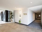 The Piazza Erbe Two Bedroom Down B Den Palazzo