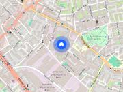 The Pickle Factory, 5 New Tannery Way, London, SE1 5EB