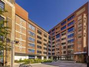 The Pickle Factory, Grange Road, Office To Lease The Pickle Factory, Grange Road, Office To Lease
