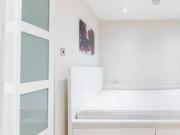 The Pickled Hen, 134 George Street, London, W1H 5LB,...