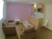The Picture Drome Akshaya, 286 Kensington, Liverpool, L7...