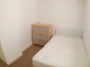 The Picture Drome Akshaya, 286 Kensington, Liverpool, L7...