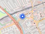 The Picture House, Ilford