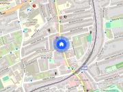 The Picture House, Ilford