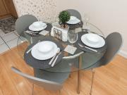 The Picture House, Reading RG1, 1 bed flat to rent,...