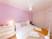 The Picture House, Reading, RG1