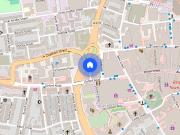 The Picture House, Reading, RG1