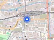 The Picture Works, 42 Queens Road, Nottingham NG2 3DT