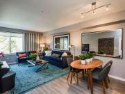 The Pierce 1 Bedroom Apartment for Rent at 2 Pierce Ave,...