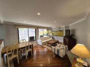 The Pierre The Pierre