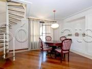 The Pierre, apto Cobertura Duplex disponível para venda...