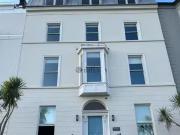 The Pierre, Victoria Terrace Penthouse, Dun Laoghaire,...