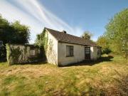 The Pike, Rathcabbin, Roscrea, Co. Tipperary, R42XH93 is...