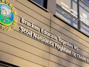 The Pine, Folkstown Park, Balbriggan, Dublin Glenveagh...