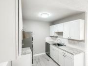 The Pines Apartments 1 Bedroom Apartment for Rent at...