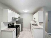 The Pines Apartments 2 Bedroom Apartment for Rent at...