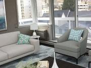 The Pines Apartments