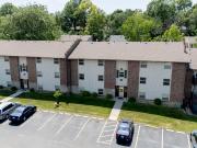 The Pines at Red Bridge 1 Bed, 1 Bath 900