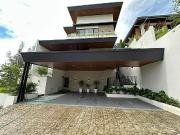 The Pines at Southpeak house and lot for Sale in San...