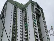 The Pines Condominium