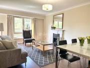 The Pines, Herbert Park Lane, Ballsbridge, Dublin 4 is...