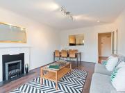 The Pines, Herbert Park Lane, Dublin 4, Dublin