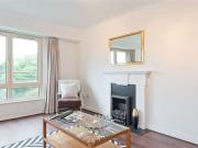 The Pines, Herbert Park Lane, Dublin 4, Dublin Bell...