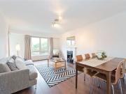 The Pines, Herbert Park Lane, Dublin 4, Dublin, D04 RT22