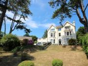 The Pines, New Road, 1 Bedroom Apartment