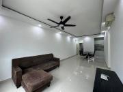 The Pines Residence Apartment Gelang Patah Nerby Tuas...