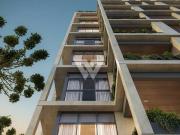 The Pineyards APARTAMENTO 3 QUARTOS CABRAL CURITIBA