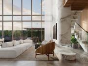 Apartamentos à venda em Cabral, Curitiba | 2 quartos com...