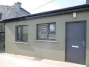 The Pink Door, Convent Cross, Listowel, Co. Kerry is for...