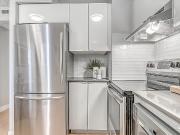 The Pinnacle 1 Bedroom, 1 Bathroom Apartment For Rent