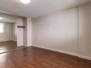 The Pinnacle 1 Bedroom Apartment for Rent at 9600...