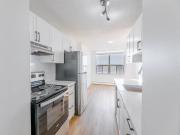 The Pinnacle 1 Bedroom Apartment for Rent at 9600...