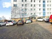 The Pinnacle, 50 Gomer Street, Willenhall, West Midlands...