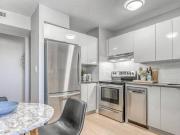 The Pinnacle Apartments for Rent