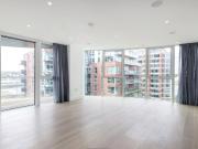 the pinnacle, battersea – oig real estate the pinnacle, battersea – oig real estate