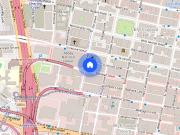 The Pinnacle Bothwell Street, Glasgow, G2