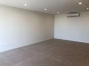 The Pinnacle CITY VIEWS