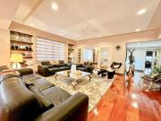 The Pinnacle Condominium | Three Bedroom 3BR Condo Unit...