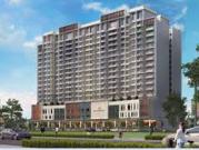 The Pinnacle Iloilo Studio Unit
